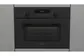 Микроволновая печь Fulgor Milano FUGMO 4505 MT MBK Микроволновая печь Fulgor Milano FUGMO 4505 MT MBK
