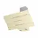 Вытяжка Maunfeld Cascada Quart 90 Biege Вытяжка Maunfeld Cascada Quart 90 Biege