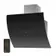 Вытяжка Maunfeld Dover 90 Glass Black Вытяжка Maunfeld Dover 90 Glass Black