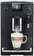 Кофемашина Nivona NICR 550