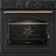 Духовой шкаф Gorenje BOS67372CLB Духовой шкаф Gorenje BOS67372CLB