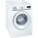 Стиральная машина Siemens WM12W440OE Стиральная машина Siemens WM12W440OE