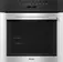 Духовой шкаф Miele H 7164 B EDST/CLST Духовой шкаф Miele H 7164 B EDST/CLST