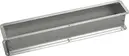 Соединительный элемент Gaggenau AS070001