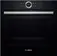 Духовой шкаф Bosch HBG 6750B1