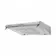 Вытяжка Maunfeld MP 360-S Inox Вытяжка Maunfeld MP 360-S Inox