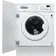 Встраиваемая стиральная машина Electrolux EWX 147410W Встраиваемая стиральная машина Electrolux EWX 147410W