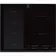 Варочная панель Electrolux EHX96455FK Варочная панель Electrolux EHX96455FK