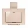 Вытяжка Maunfeld Tower C 60 Dark Beige