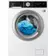 Стиральная машина Electrolux EWF1287EMW Стиральная машина Electrolux EWF1287EMW