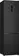 Двухкамерный холодильник Gorenje NRK620FABK4