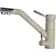 Смеситель Emar 3008.4 Берилл Смеситель Emar 3008.4 Берилл