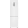 Холодильник Haier C2F637CWMVU1 Холодильник Haier C2F637CWMVU1