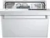 Встраиваемая посудомоечная машина Gaggenau DI291130