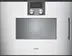 Встраиваемая пароварка Gaggenau BSP221131