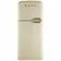 Холодильник Smeg FAB50LCRB Холодильник Smeg FAB50LCRB