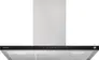 Вытяжка De Dietrich DHB391BX Вытяжка De Dietrich DHB391BX