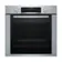 Духовой шкаф Bosch HBG378ES0R Духовой шкаф Bosch HBG378ES0R