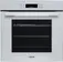 Духовой шкаф Graude BM 60.2 W Духовой шкаф Graude BM 60.2 W