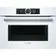 Духовой шкаф Bosch CMG6764W1