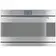 Духовой шкаф Smeg SFP 3900X Духовой шкаф Smeg SFP 3900X