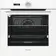Духовой шкаф Brandt BOP7537W Духовой шкаф Brandt BOP7537W