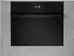 Духовой шкаф Bertazzoni F457MODVTZ