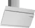 Вытяжка Bosch DWK97JM20