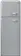 Холодильник Smeg FAB30LSV5