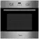 Духовой шкаф Midea MO 470B4 X Духовой шкаф Midea MO 470B4 X
