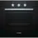 Духовой шкаф Bosch HBN211S4