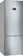 Холодильник Bosch KGN56CI30U