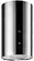 Вытяжка Teka CC 480 STAINLESS STEEL Вытяжка Teka CC 480 STAINLESS STEEL