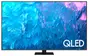 Телевизор Samsung QE85Q70CAU
