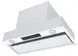 Встраиваемая вытяжка MAUNFELD FANTASY LIGHT 60 White Встраиваемая вытяжка MAUNFELD FANTASY LIGHT 60 White