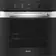 Духовой шкаф Miele H 2860 BP EDST/CLST Духовой шкаф Miele H 2860 BP EDST/CLST