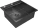 picture picture