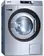 Стиральная машина Miele PW 6080 Vario LP RU сталь Стиральная машина Miele PW 6080 Vario LP RU сталь