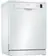 Посудомоечная машина Bosch SMS25AW01R Посудомоечная машина Bosch SMS25AW01R