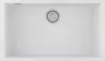 Мойка Paulmark NEO CLASSIC 76 PM967644-WH White Мойка Paulmark NEO CLASSIC 76 PM967644-WH White