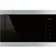 Встраиваемая микроволновая печь Smeg FMI325X Встраиваемая микроволновая печь Smeg FMI325X
