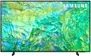 Телевизор Samsung UE85CU8000UXRU Телевизор Samsung UE85CU8000UXRU