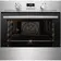 Духовой шкаф Electrolux EOB93401BX