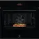 Духовой шкаф Electrolux KOEBP39Z