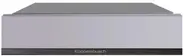 Встраиваемый вакууматор Kuppersbusch CSV 6800.0 G2 Встраиваемый вакууматор Kuppersbusch CSV 6800.0 G2