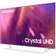 Телевизор Samsung 43" (109 см) 2021 белый Samsung UE43AU9010U Телевизор Samsung 43" (109 см) 2021 белый Samsung UE43AU9010U