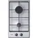 Варочная панель Bosch PCD345D