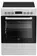 Стеклокерамическая плита Beko FSM 67320 GWS Стеклокерамическая плита Beko FSM 67320 GWS