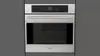 Духовой шкаф Fulgor Milano FCO 6215 TEM X Духовой шкаф Fulgor Milano FCO 6215 TEM X