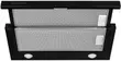 Встраиваемая вытяжка Kuppersberg SLIMLUX IV 60 GB Встраиваемая вытяжка Kuppersberg SLIMLUX IV 60 GB